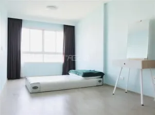 รูปที่ 3