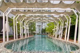 รูปที่ 4