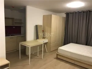 รูปที่ 2