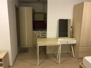 รูปที่ 3