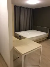 รูปที่ 4