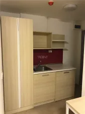 รูปที่ 5