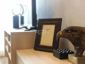 รูปที่ 3