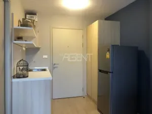 รูปที่ 4