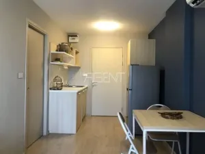 รูปที่ 5