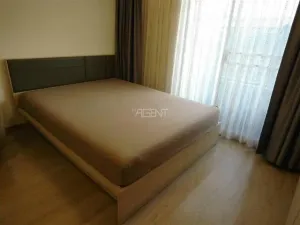 รูปที่ 2