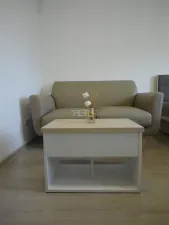 รูปที่ 3