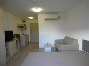 รูปที่ 4