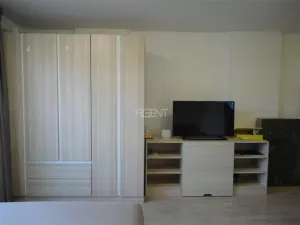 รูปที่ 5