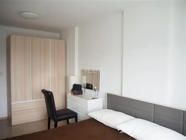 ขายคอนโดมิเนียม เอลลิโอ เดล เรย์  34 sq.m, 1 ห้องนอน