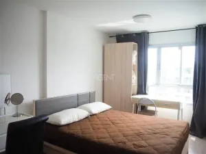 รูปที่ 2