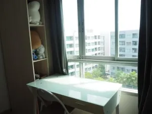 รูปที่ 3