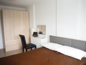 รูปที่ 4