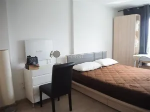 รูปที่ 5