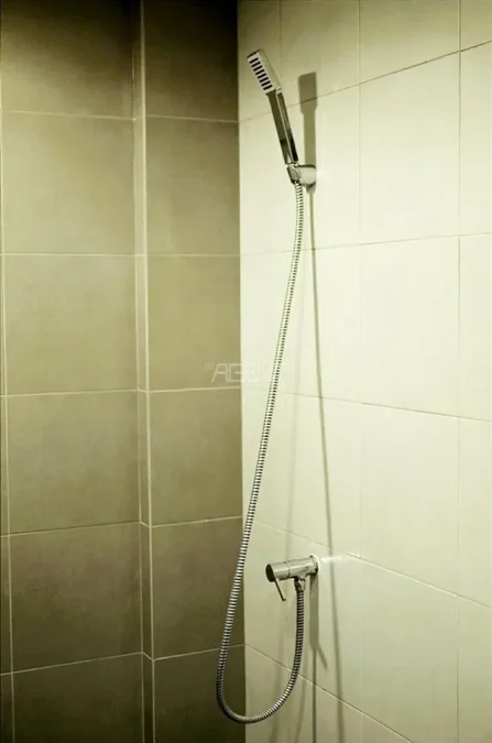 ขายคอนโดมิเนียม เอลลิโอ เดล เรย์  24 sq.m,  ห้องนอน Studio