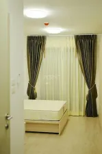 รูปที่ 2