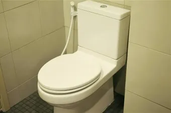 รูปที่ 4