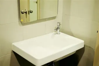 รูปที่ 5