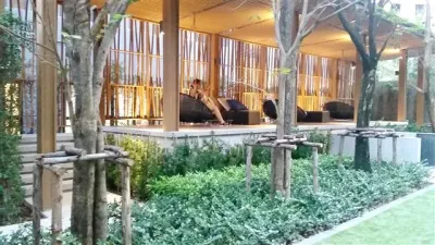 รูปที่ 2