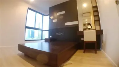 รูปที่ 3