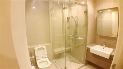 รูปที่ 4