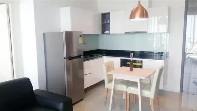 รูปที่ 5