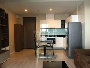 รูปที่ 2