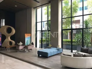 รูปที่ 3