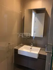 รูปที่ 4