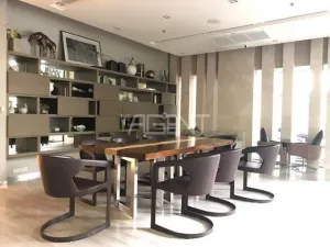 รูปที่ 5