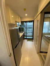 รูปที่ 3