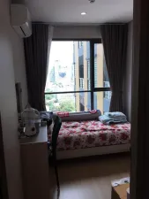 รูปที่ 2