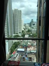 รูปที่ 3