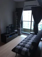 รูปที่ 4