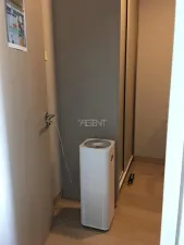 รูปที่ 5