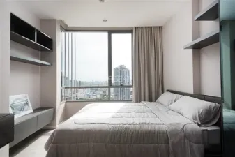 รูปที่ 4