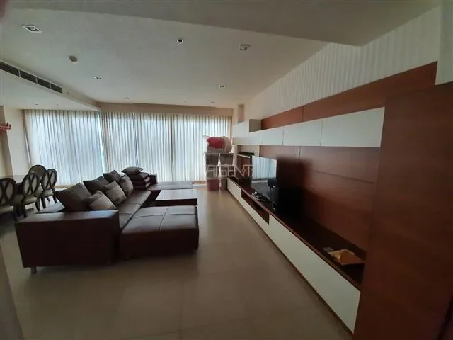 ขายคอนโดมิเนียม เดอะ ริเวอร์  145.17 sq.m, 3 ห้องนอน