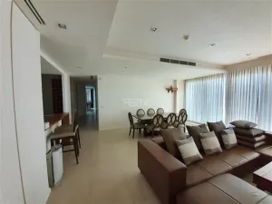 รูปที่ 2