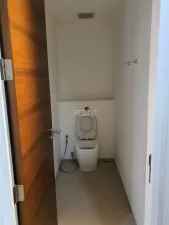 รูปที่ 3