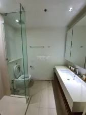 รูปที่ 4