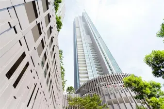 รูปที่ 2