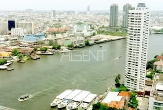 รูปที่ 4