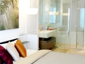 รูปที่ 5