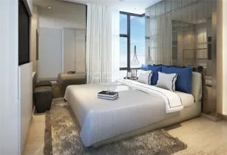 รูปที่ 4