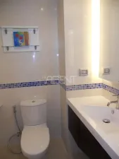 รูปที่ 4