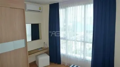 รูปที่ 5