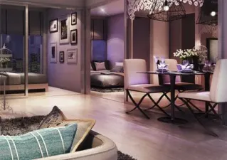 รูปที่ 2