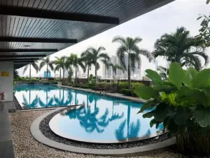 รูปที่ 2