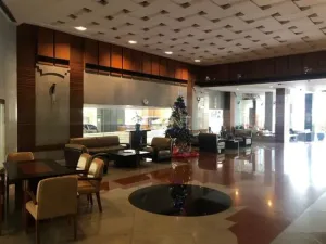 รูปที่ 3