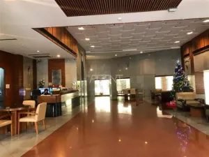 รูปที่ 4